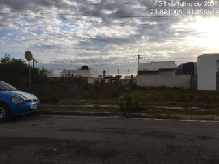 Imagem do imóvel TE50164