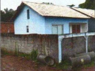 Imagem do imóvel CA87590