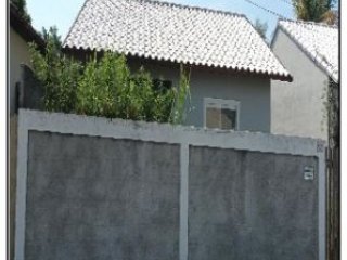 Imagem do imóvel CA88352
