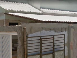 Imagem do imóvel CA75429