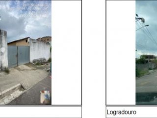 Imagem do imóvel CA03967