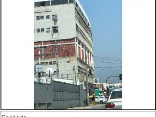 Imagem do imóvel SA55362