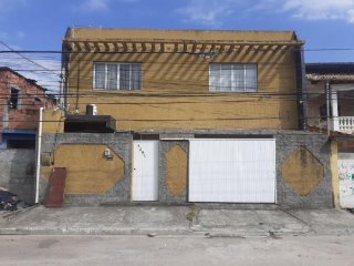 Imagem do imóvel CA36995