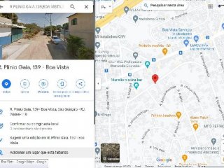 Imagem do imóvel CA27753