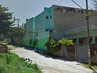 Imagem do imóvel CA11873