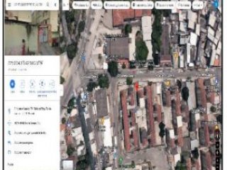 Imagem do imóvel AP08156