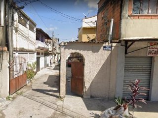Imagem do imóvel CA69167