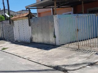 Imagem do imóvel CA44022