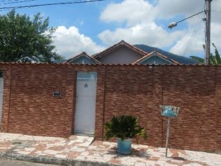 Imagem do imóvel CA86658
