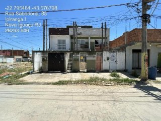 Imagem do imóvel CA77950