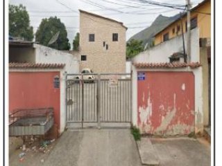 Imagem do imóvel CA41256