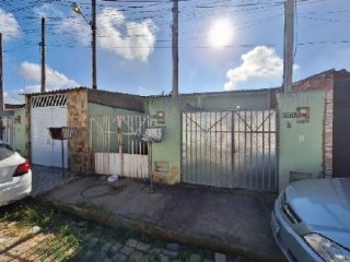 Imagem do imóvel CA72013