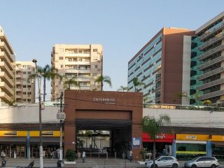 Imagem do imóvel AP06834