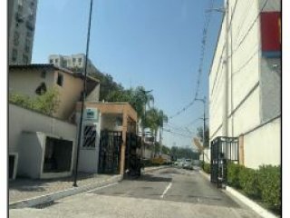 Imagem do imóvel AP60562