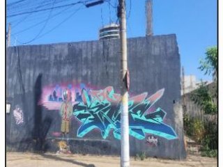 Imagem do imóvel TE03246