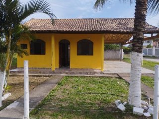 Imagem do imóvel CA90744