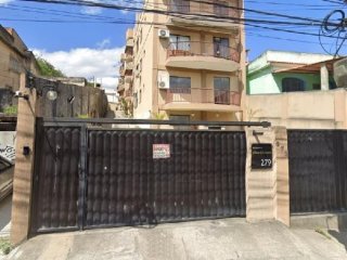 Imagem do imóvel AP99428