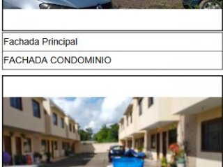 Imagem do imóvel CA45623