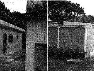 Imagem do imóvel CA71332