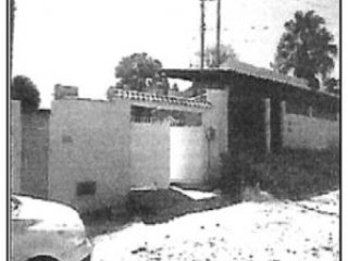Imagem do imóvel CA77144