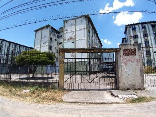 Imagem do imóvel AP50718