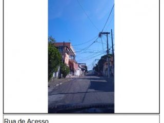 Imagem do imóvel CA98495