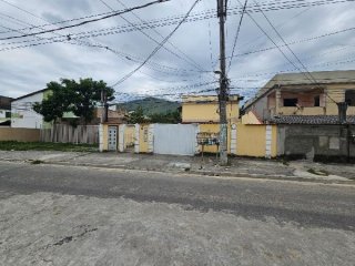 Imagem do imóvel CA28054