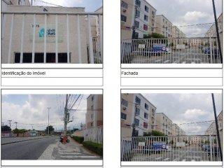 Imagem do imóvel AP52203