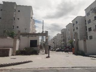 Imagem do imóvel AP04365