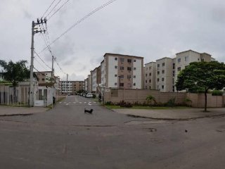 Imagem do imóvel AP66942