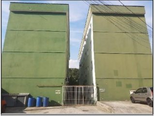 Imagem do imóvel AP47846