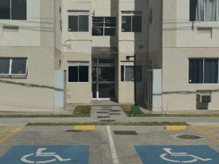 Imagem do imóvel AP96155