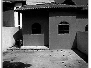 Imagem do imóvel CA51533