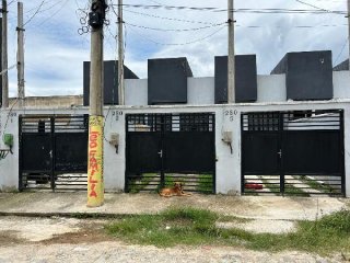 Imagem do imóvel CA95136