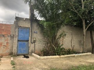 Imagem do imóvel CA90443