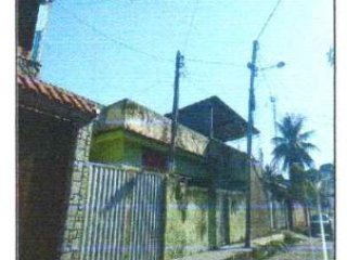 Imagem do imóvel CA48708