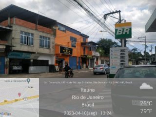 Imagem do imóvel CA48897