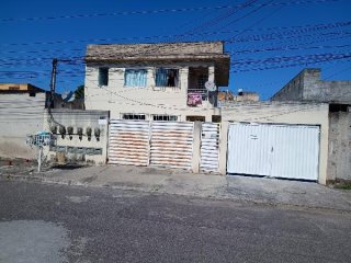 Imagem do imóvel CA01035