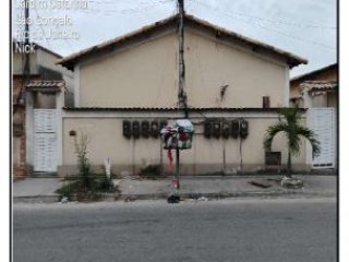 Imagem do imóvel CA37630