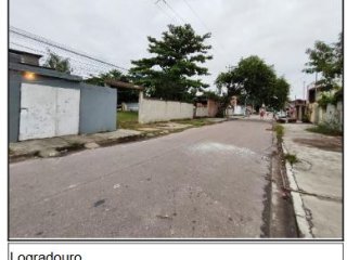 Imagem do imóvel CA33198