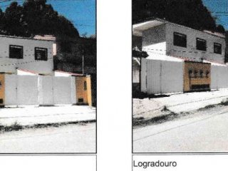 Imagem do imóvel AP93653