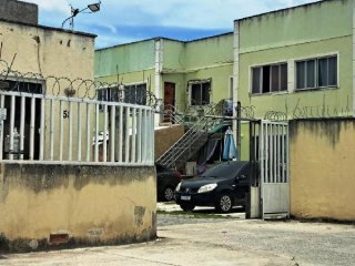 Imagem do imóvel AP00998
