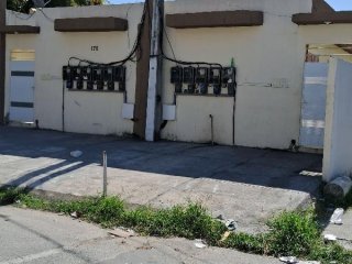 Imagem do imóvel CA51891