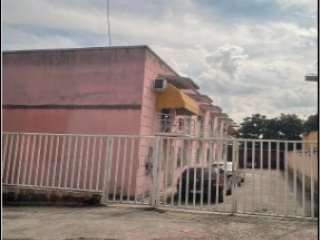 Imagem do imóvel CA94009