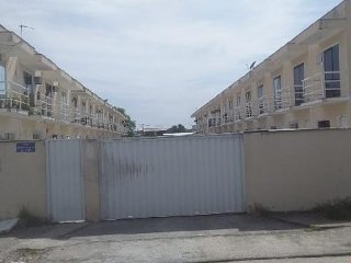 Imagem do imóvel CA52498