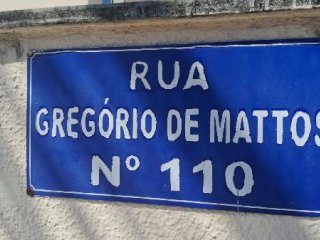 Imagem do imóvel CA21461