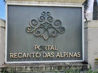 Imagem do imóvel AP00763