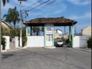 Imagem do imóvel CA64337