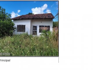 Imagem do imóvel CA78018