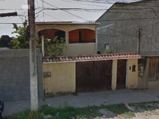 Imagem do imóvel CA89740